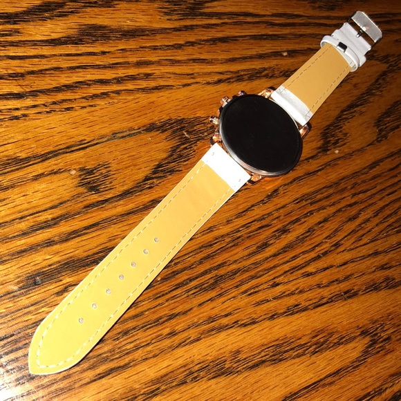 2 for 15 Geneva Watch - Picture 3 of 4